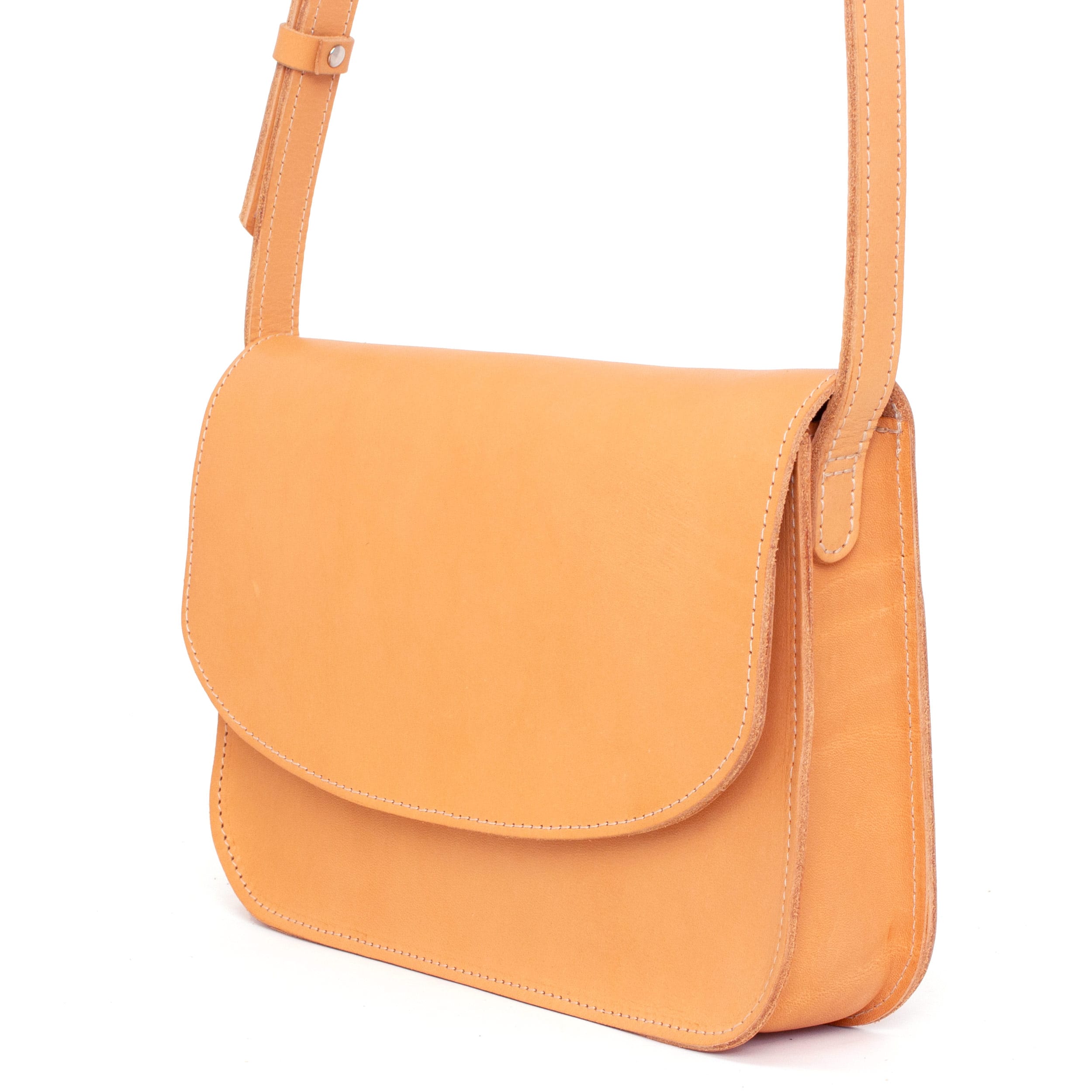 Nuage Bag Natural