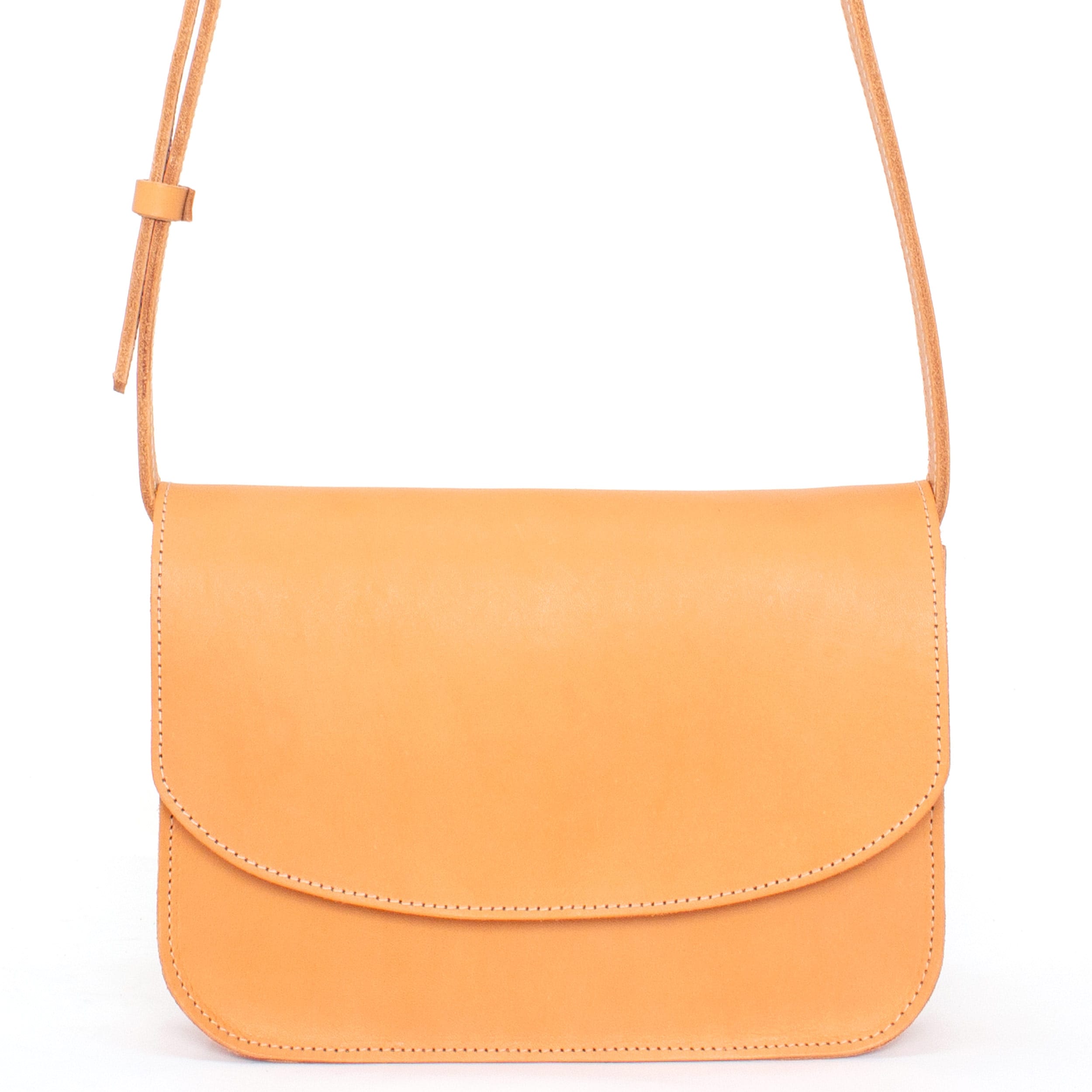 Nuage Bag Natural