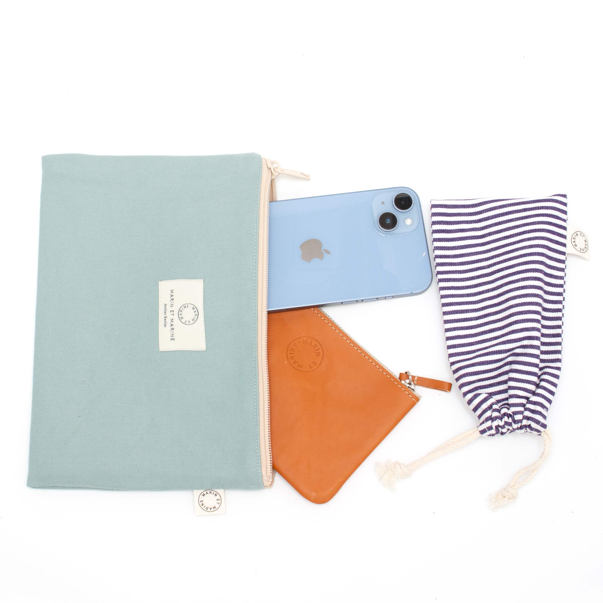 Petite bag