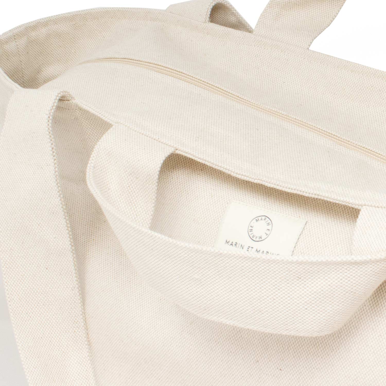 Soleil Shopper Sahara