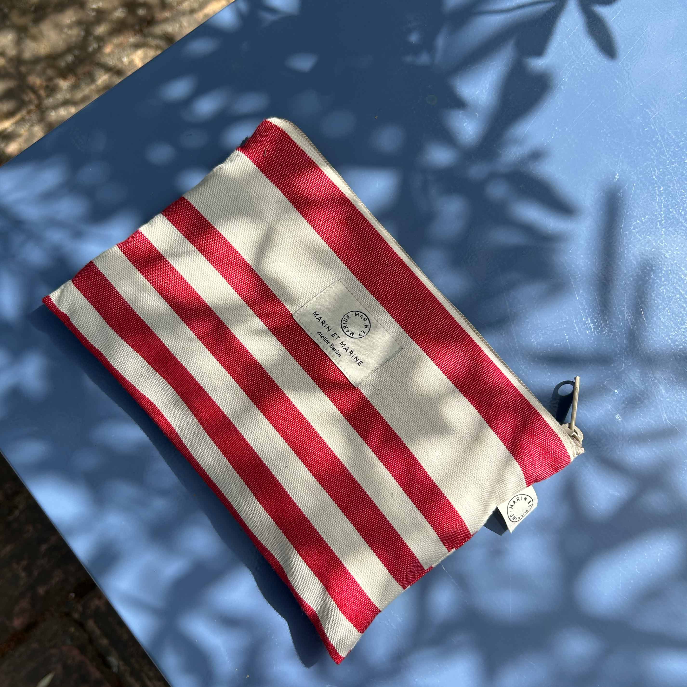 Petite bag