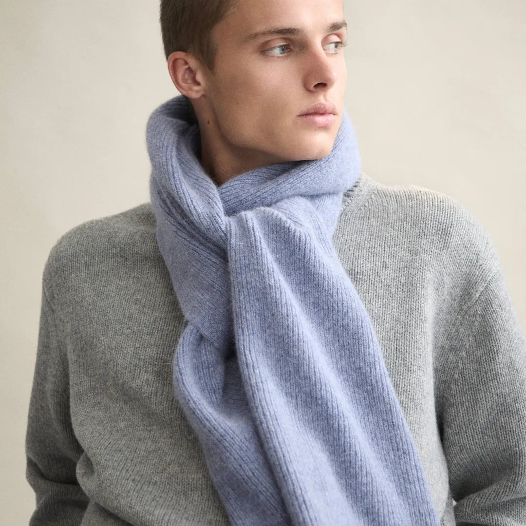 Le Bonnet Wollschal von Le Bonnet Schal Le Bonnet Schal