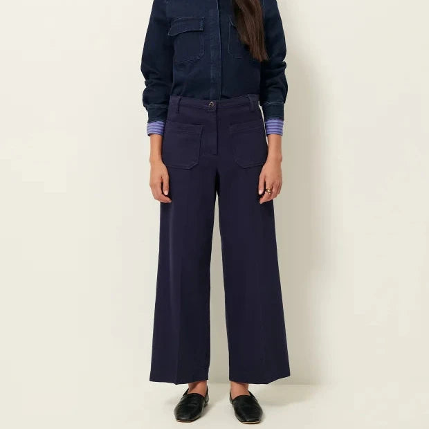 Sessun sessun SESSUN Aldricks Hose