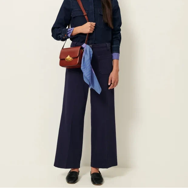 Sessun sessun SESSUN Aldricks Hose