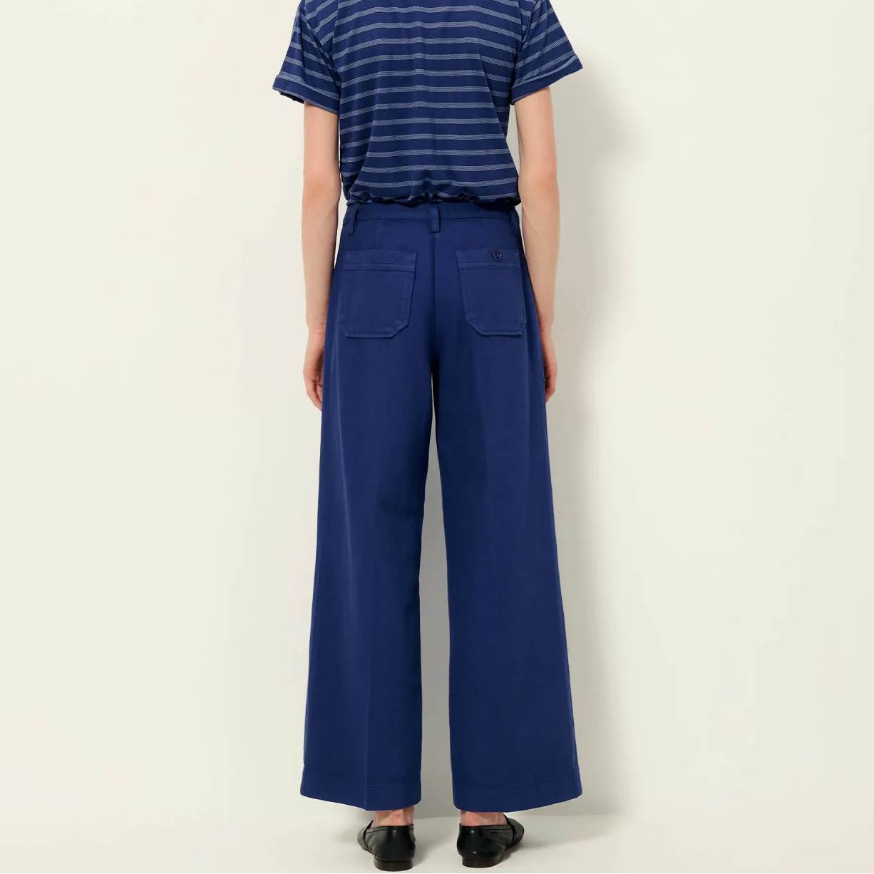 Sessun sessun SESSUN Aldricks Hose