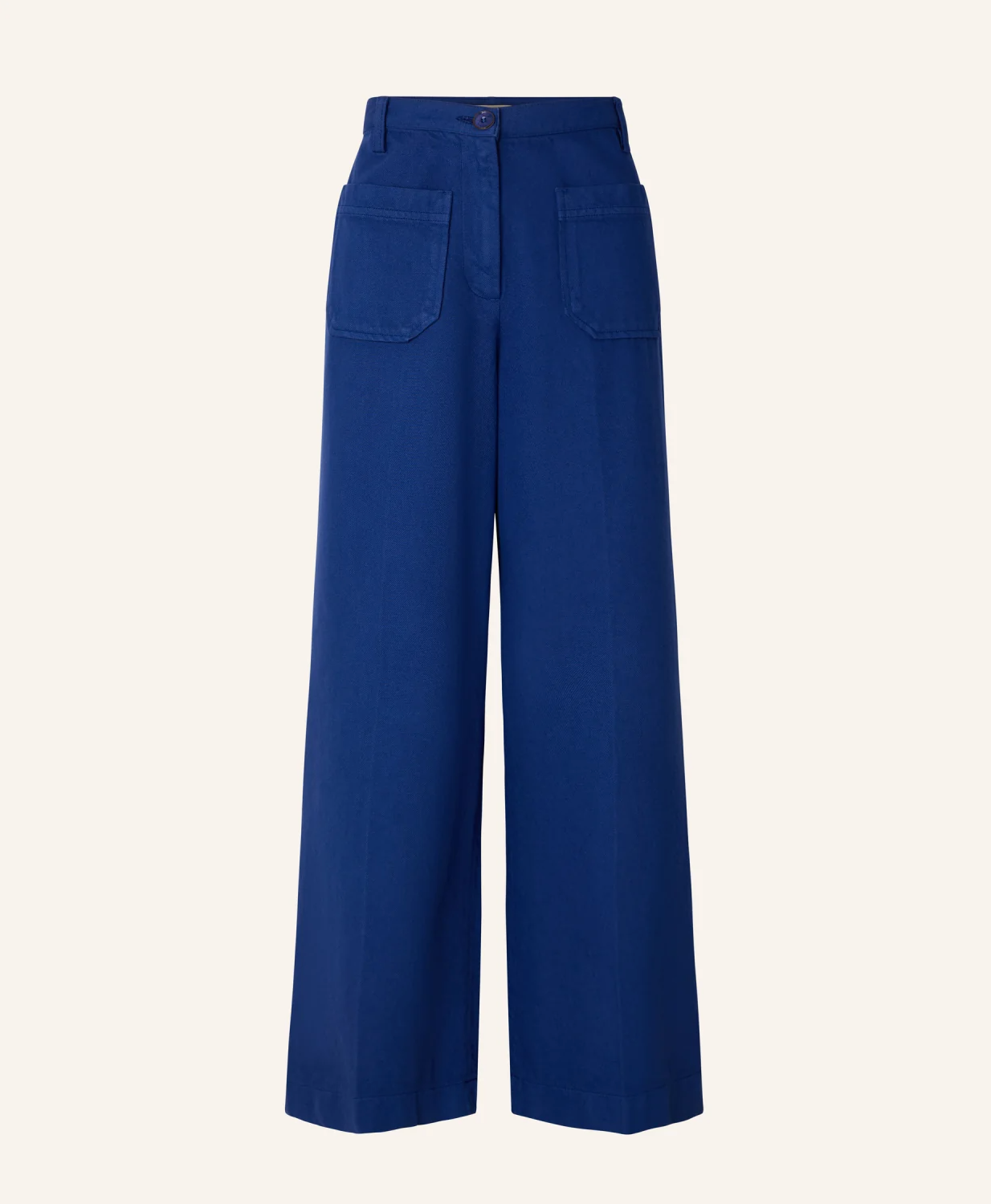 Sessun sessun SESSUN Aldricks Hose