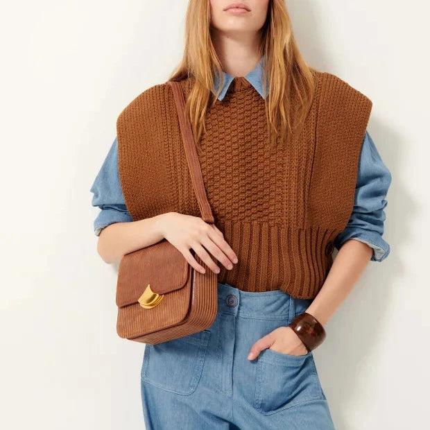 Sessun sessun SESSUN Ambrito Bracelet