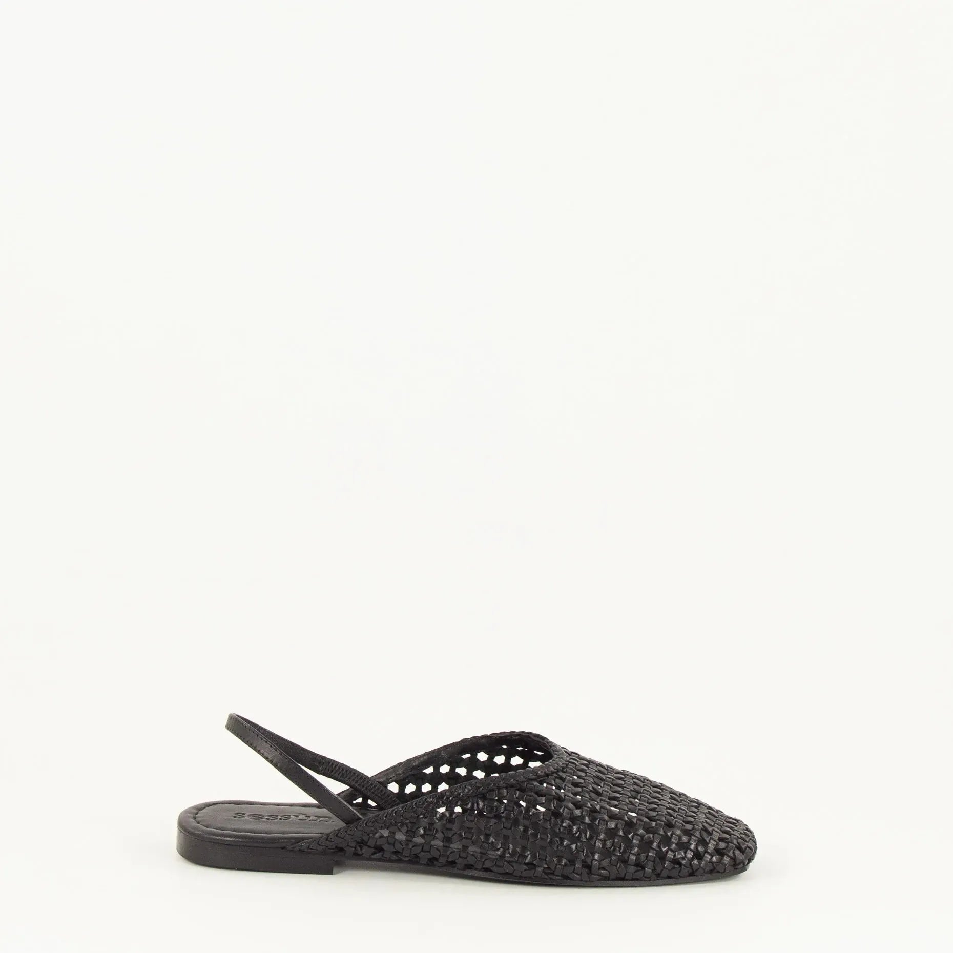 Sessun sessun SESSUN Ballerinas Vana