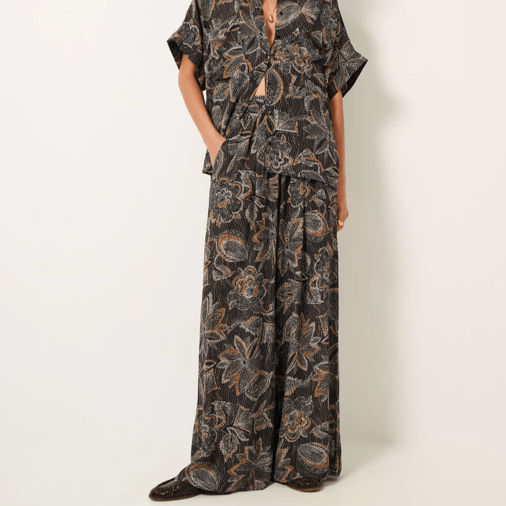 Sessun sessun SESSUN Cheryl Hose