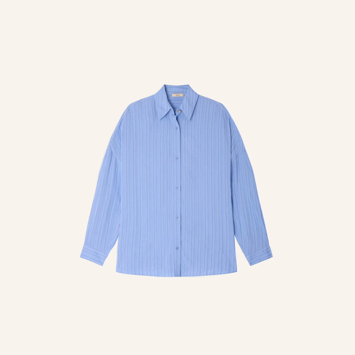 Sessun sessun SESSUN Dazik Hemd Modernazul