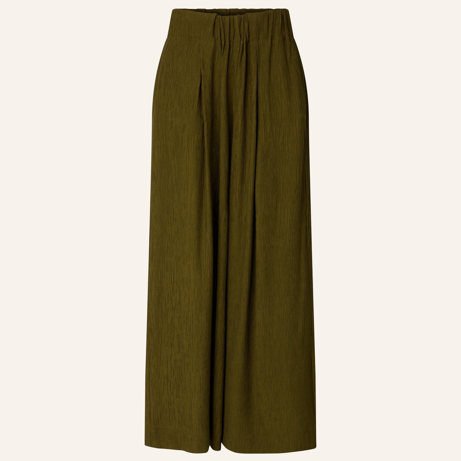 Sessun sessun SESSUN Isla Minima Hose Agave Green