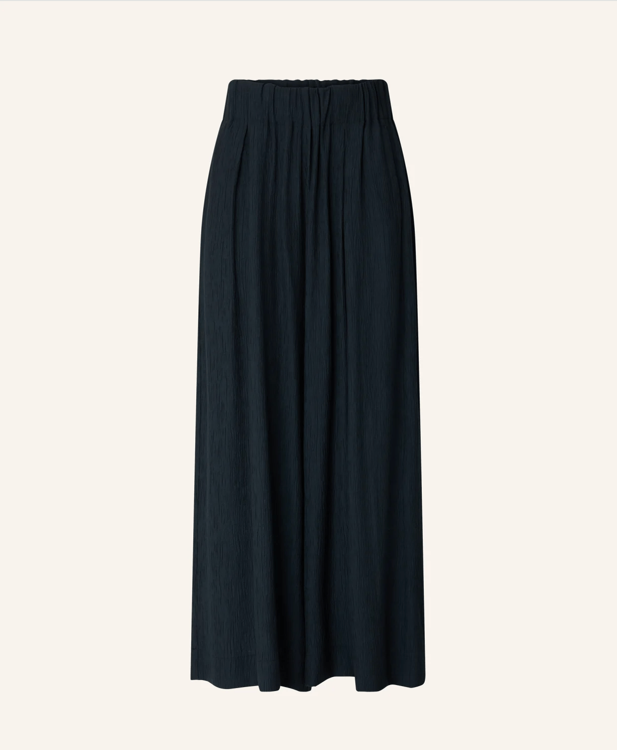 Sessun sessun SESSUN Isla Minima Hose Smoke Green