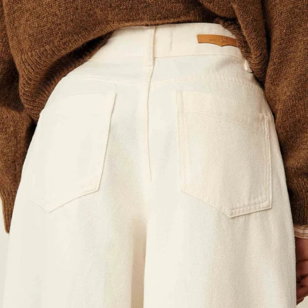 Sessun sessun SESSUN Jeans DALT