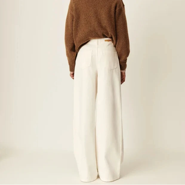 Sessun sessun SESSUN Jeans DALT