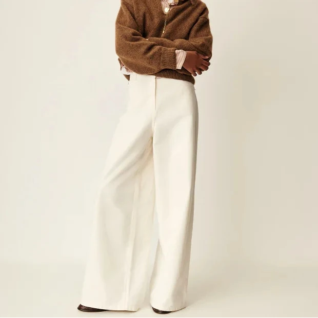 Sessun sessun SESSUN Jeans DALT