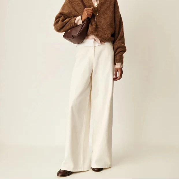 Sessun sessun SESSUN Jeans DALT