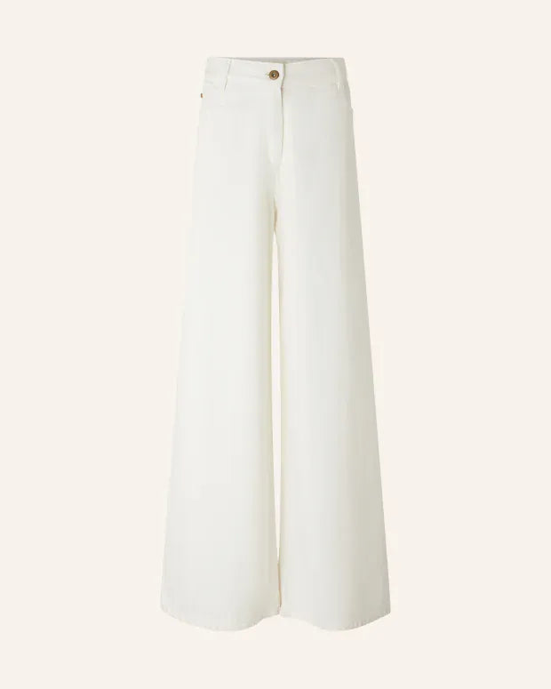 Sessun sessun SESSUN Jeans DALT