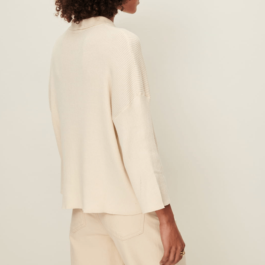 Sessun sessun SESSUN Journey Cardigan