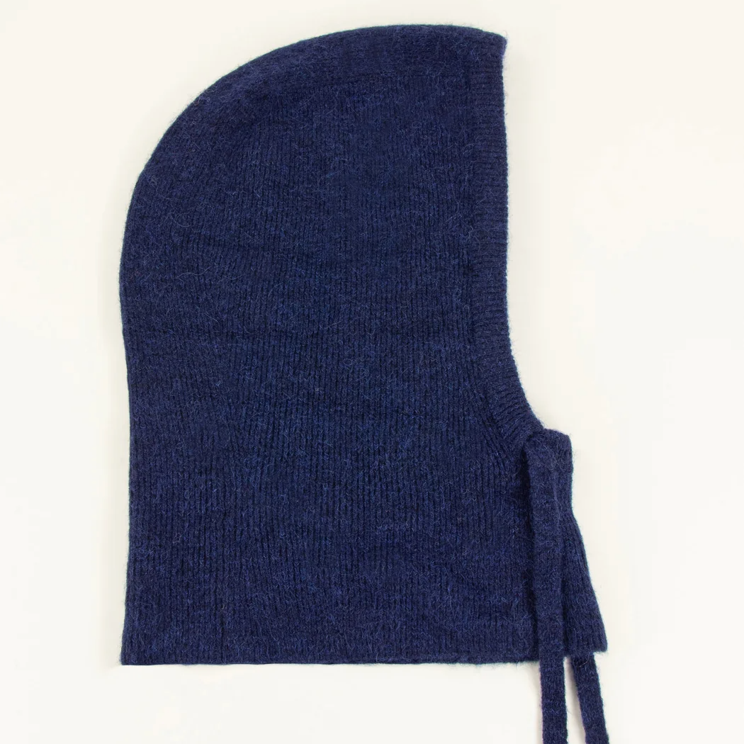 Sessun sessun SESSUN Kapuze WILLIS