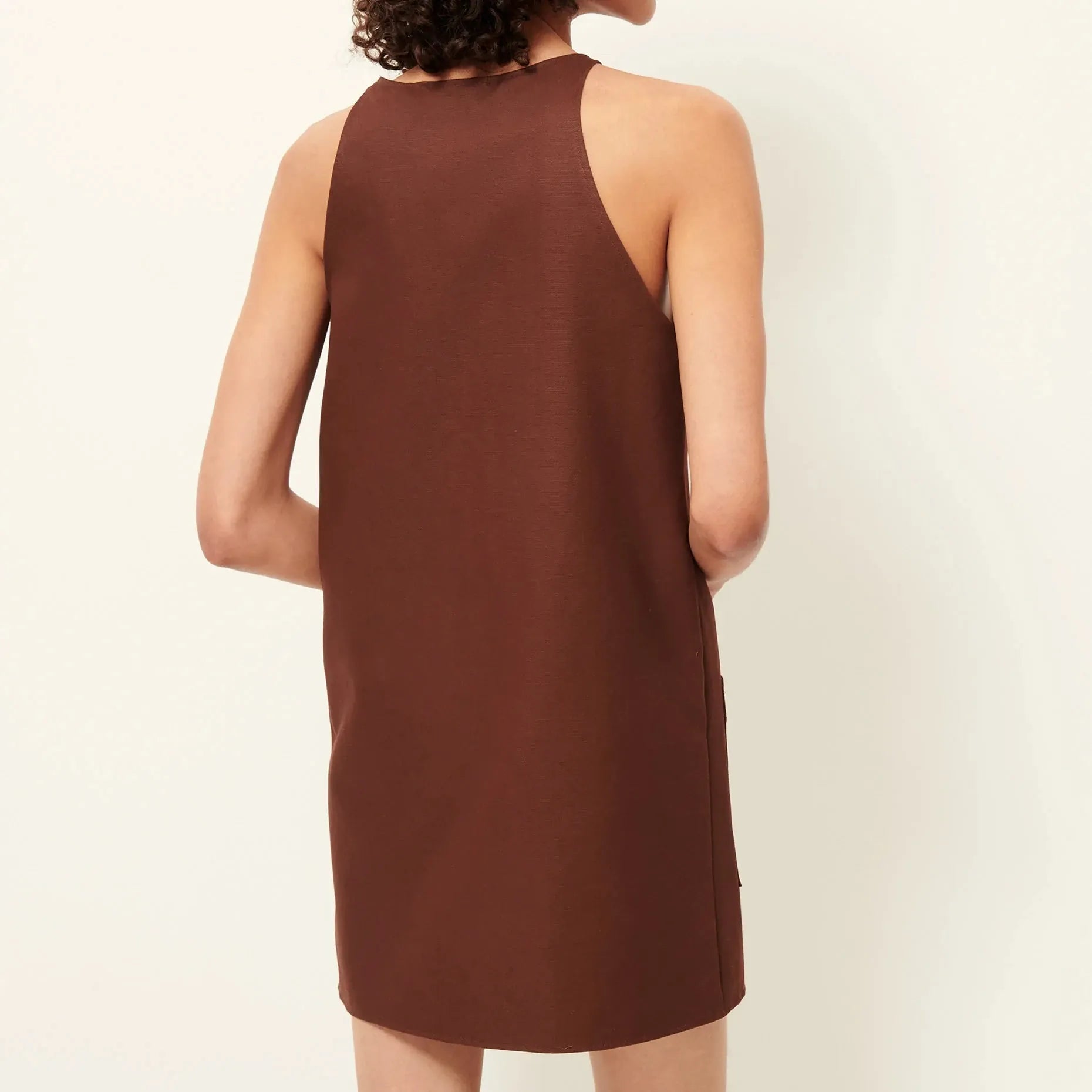 Sessun sessun SESSUN Kleid Ondine