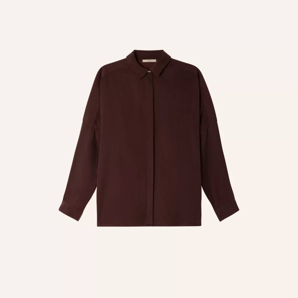 Sessun sessun SESSUN Lady D