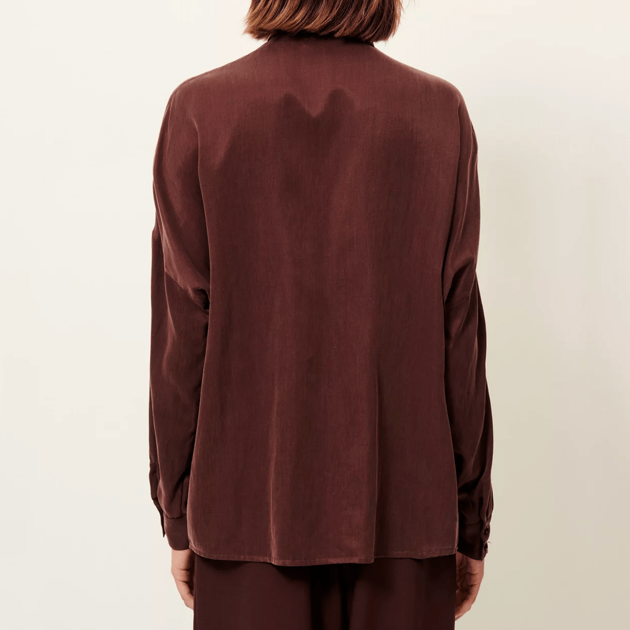 Sessun sessun SESSUN Lady D