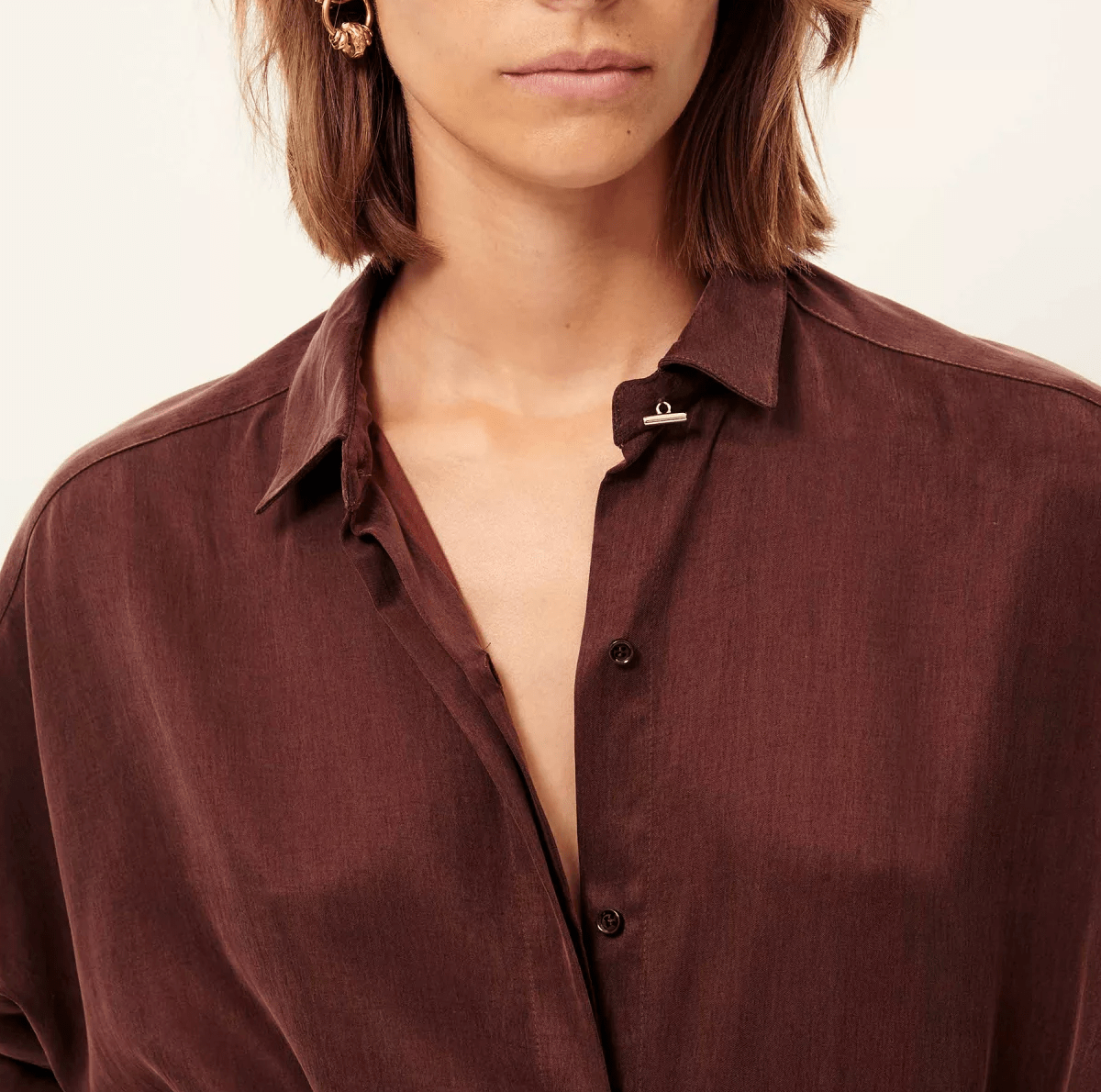 Sessun sessun SESSUN Lady D