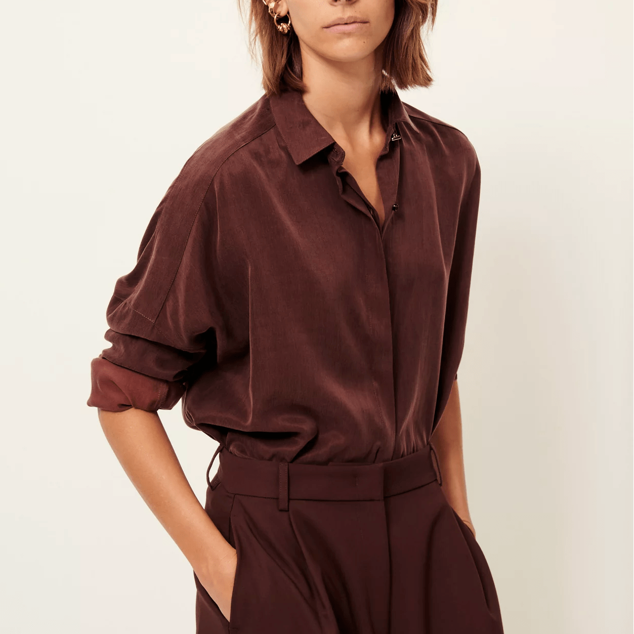 Sessun sessun SESSUN Lady D