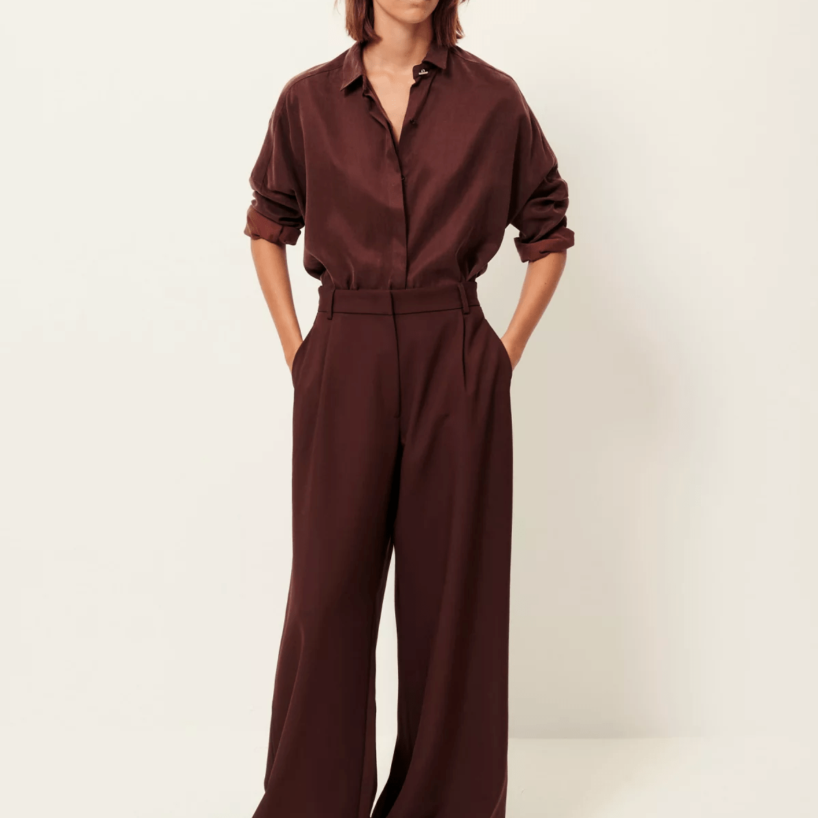 Sessun sessun SESSUN Lady D