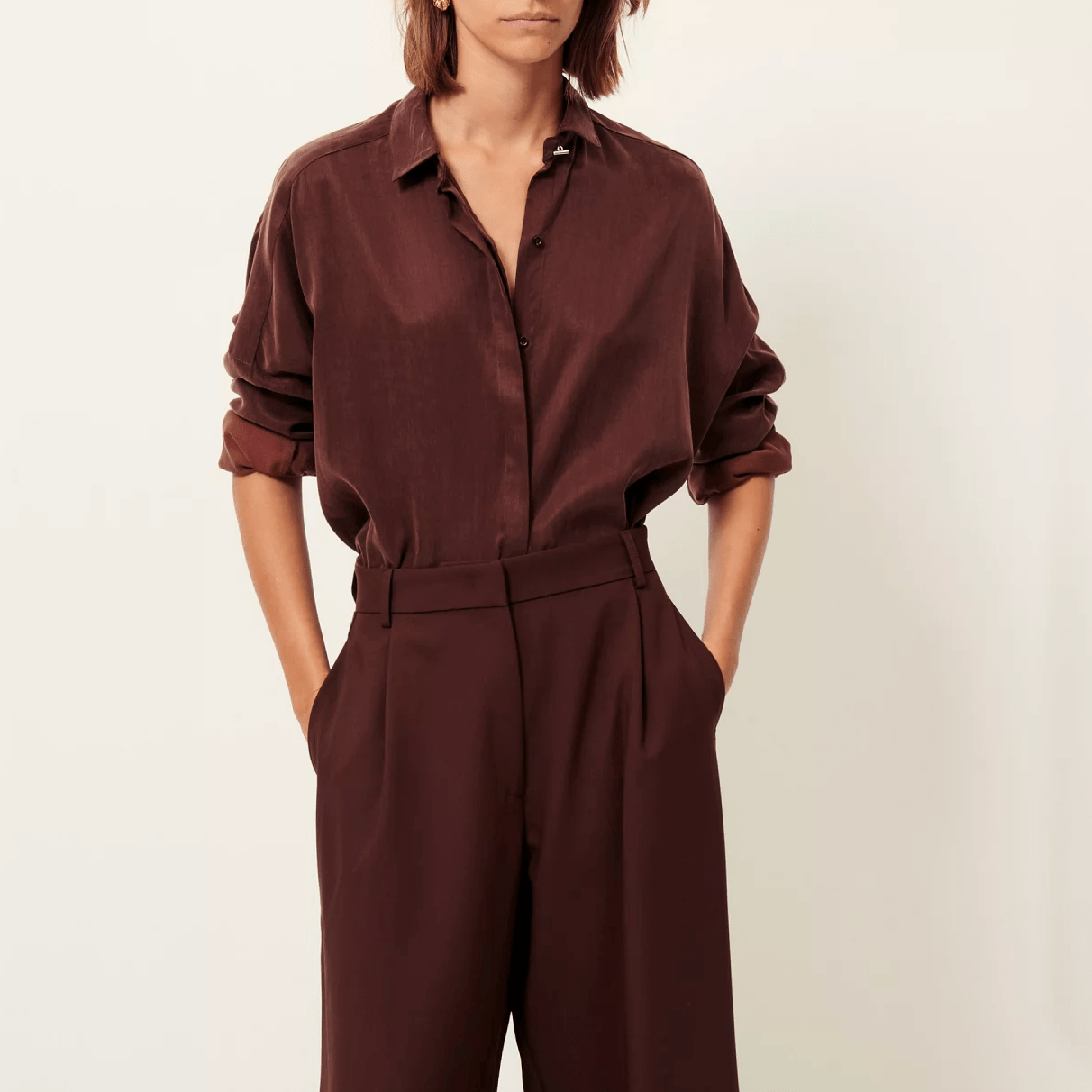 Sessun sessun SESSUN Lady D