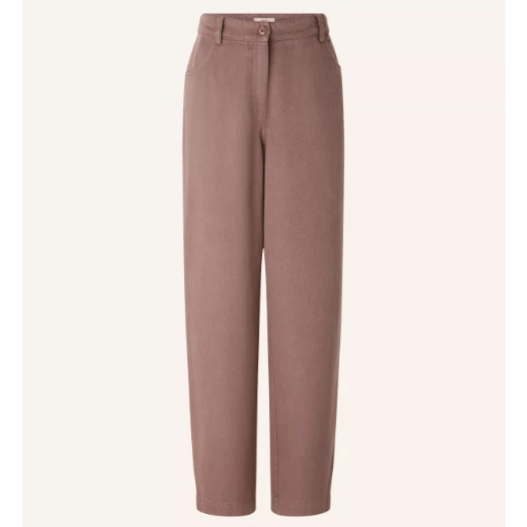 Sessun sessun SESSUN Nica Hose Marble Rose