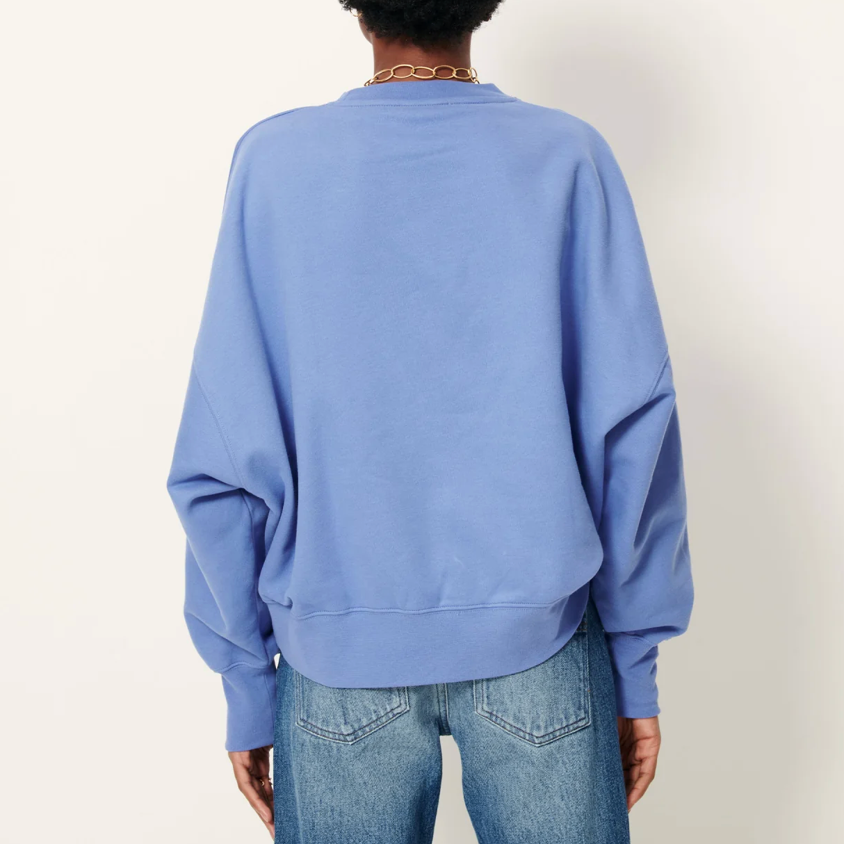 Sessun sessun SESSUN Pullover ISI