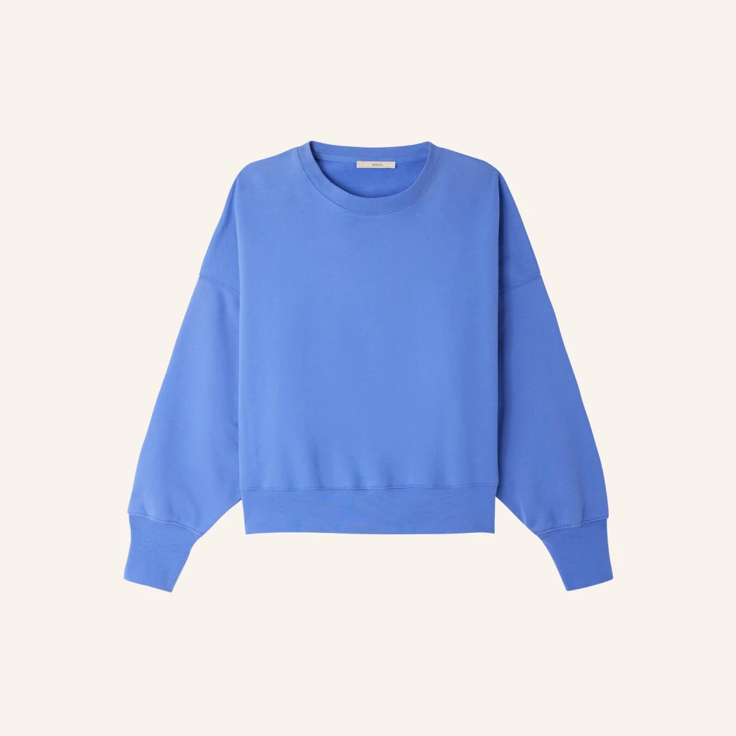 Sessun sessun SESSUN Pullover ISI