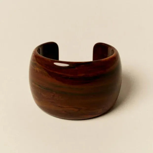 Sessun sessun Tiger Eye SESSUN Ambrito Bracelet