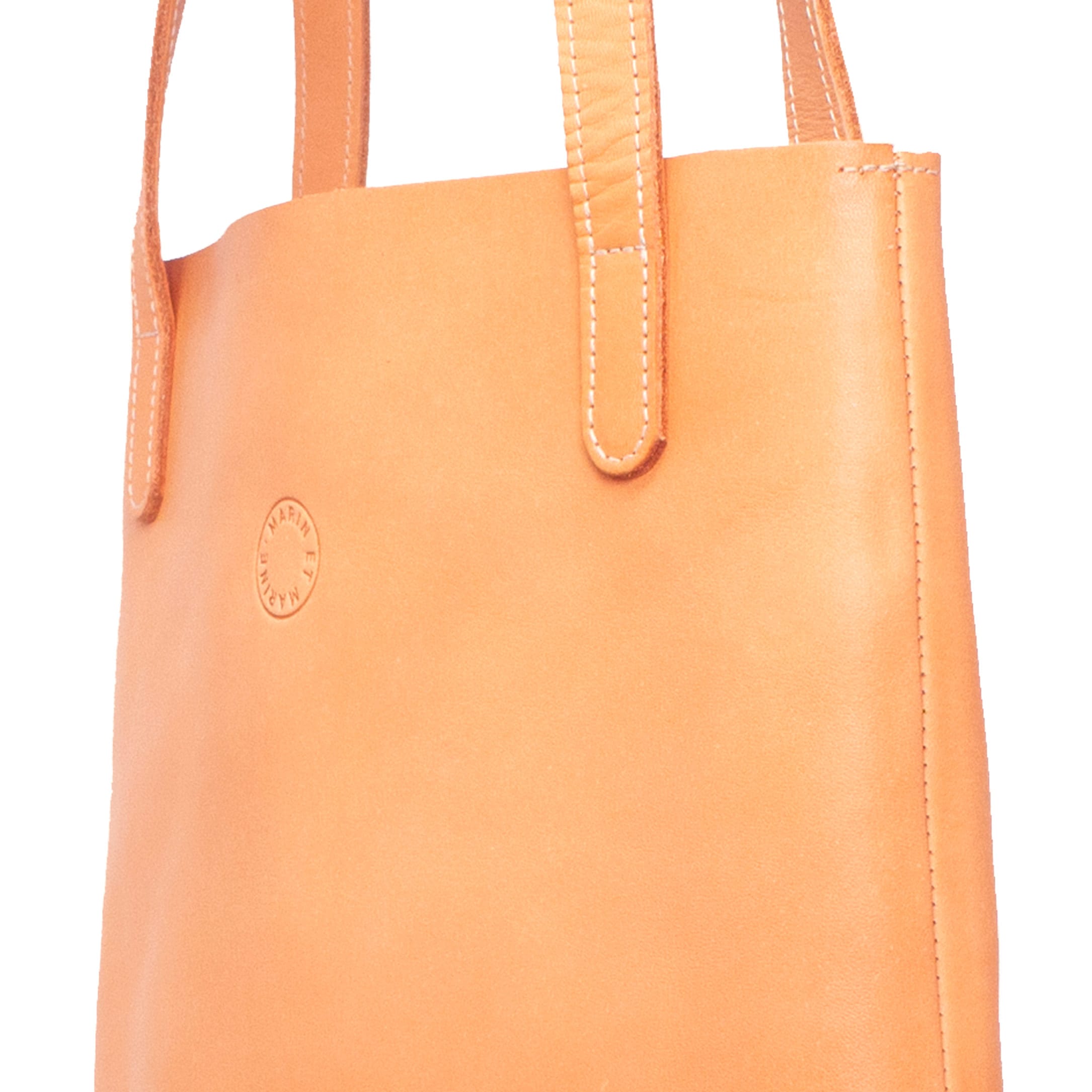 Solea Tote Bag Natural