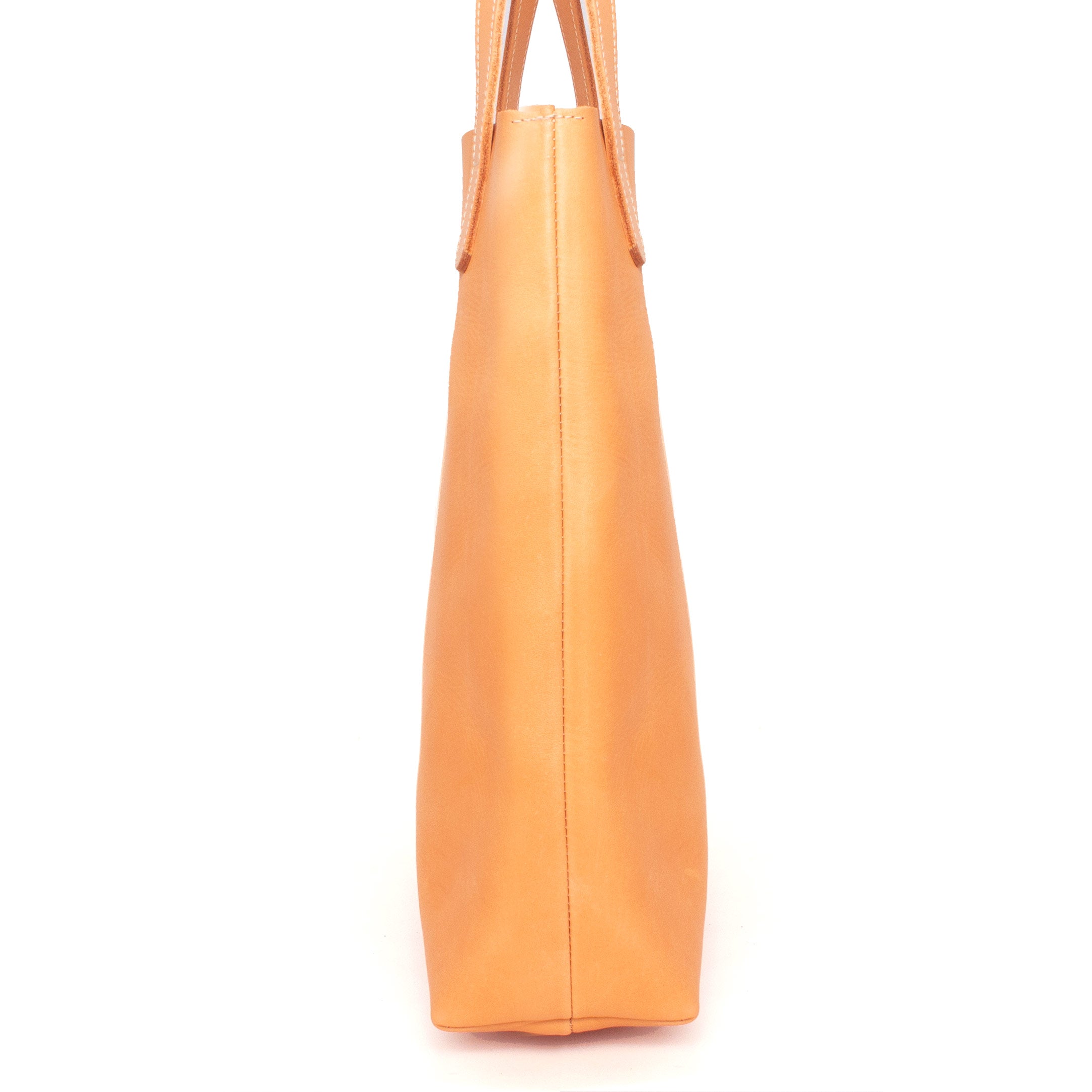 Solea Tote Bag Natural