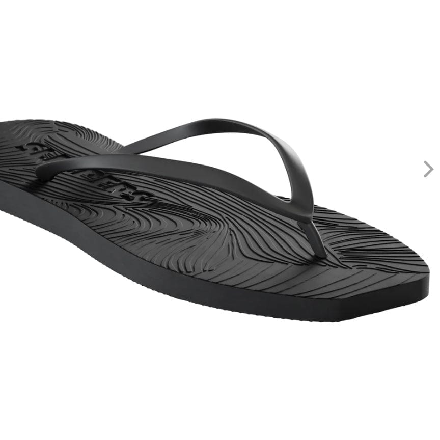 Sleepers Zehentrenner Sleepers Sandals