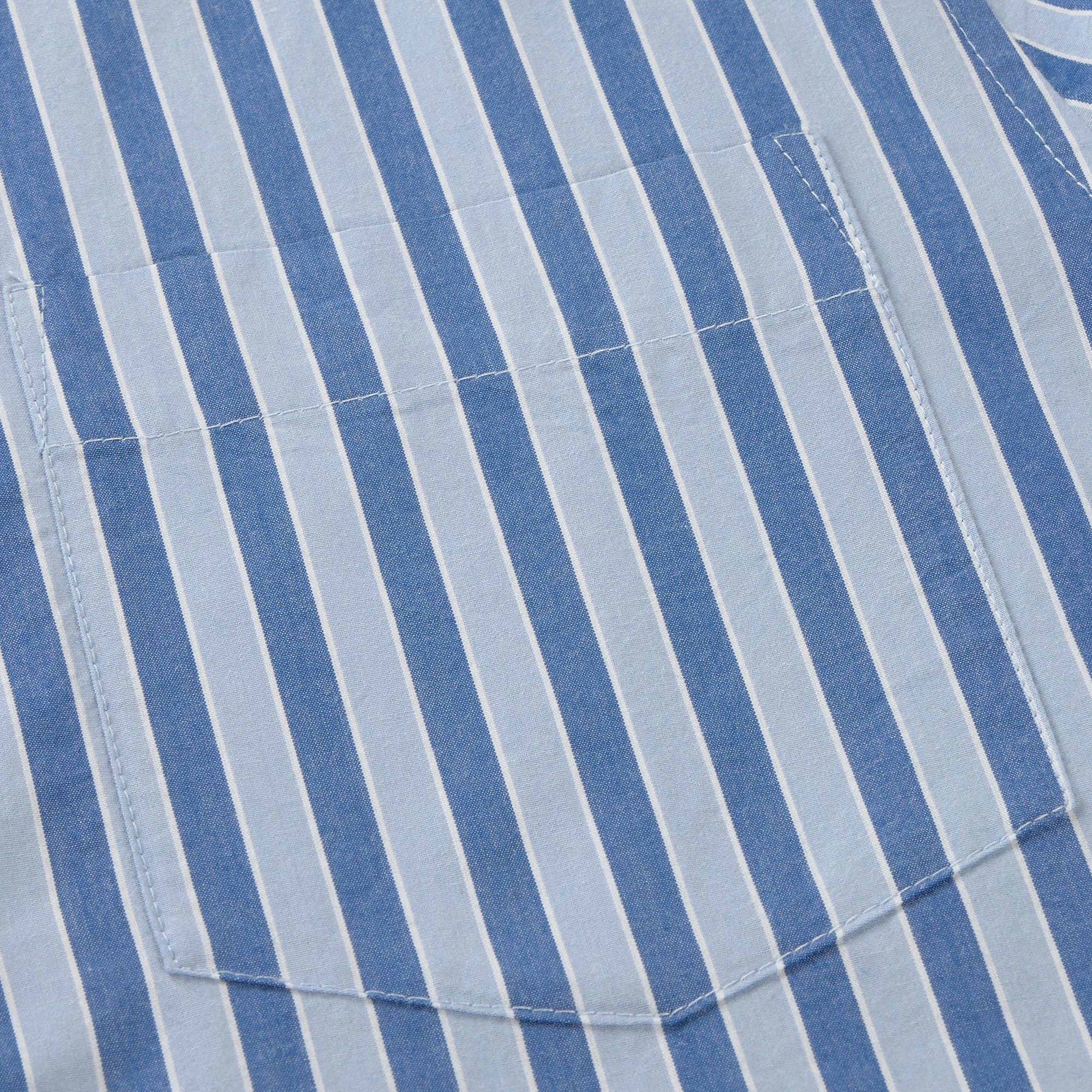 Thinking Mu THINKING MU Odelia Bluse