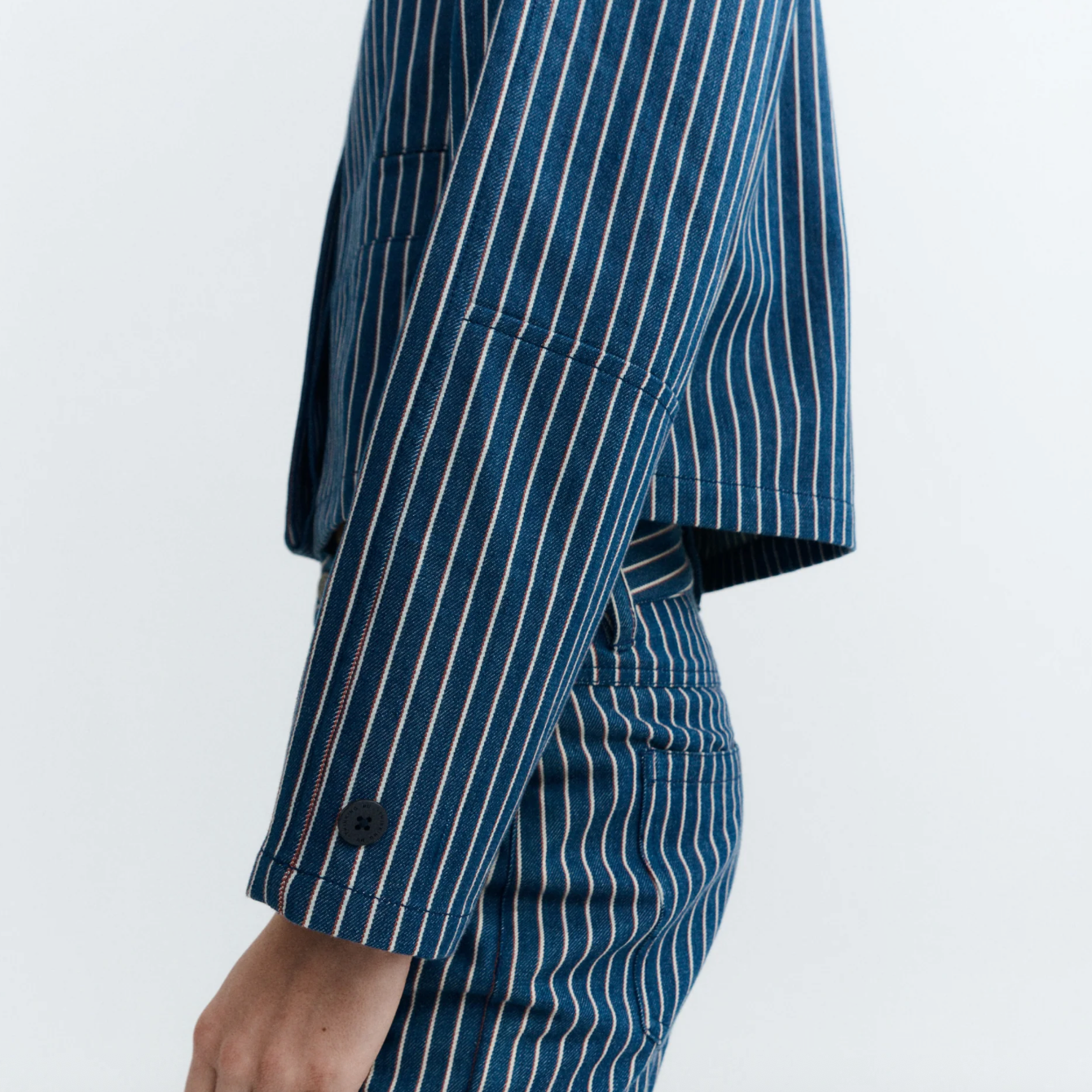 Thinking Mu Thinking Mu THINKING MU Astrid Jacke