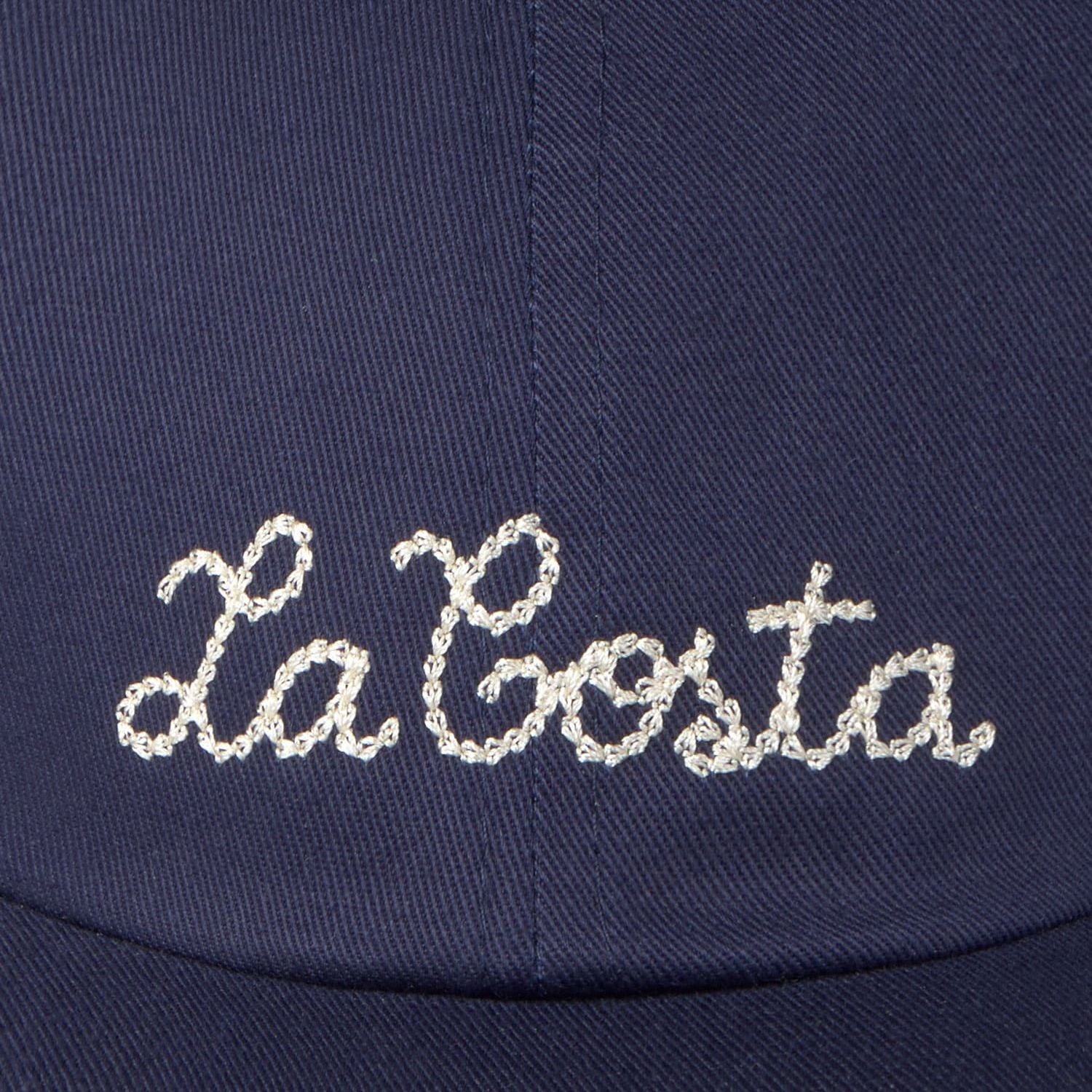 Thinking Mu Thinking Mu THINKING MU Cap La Costa