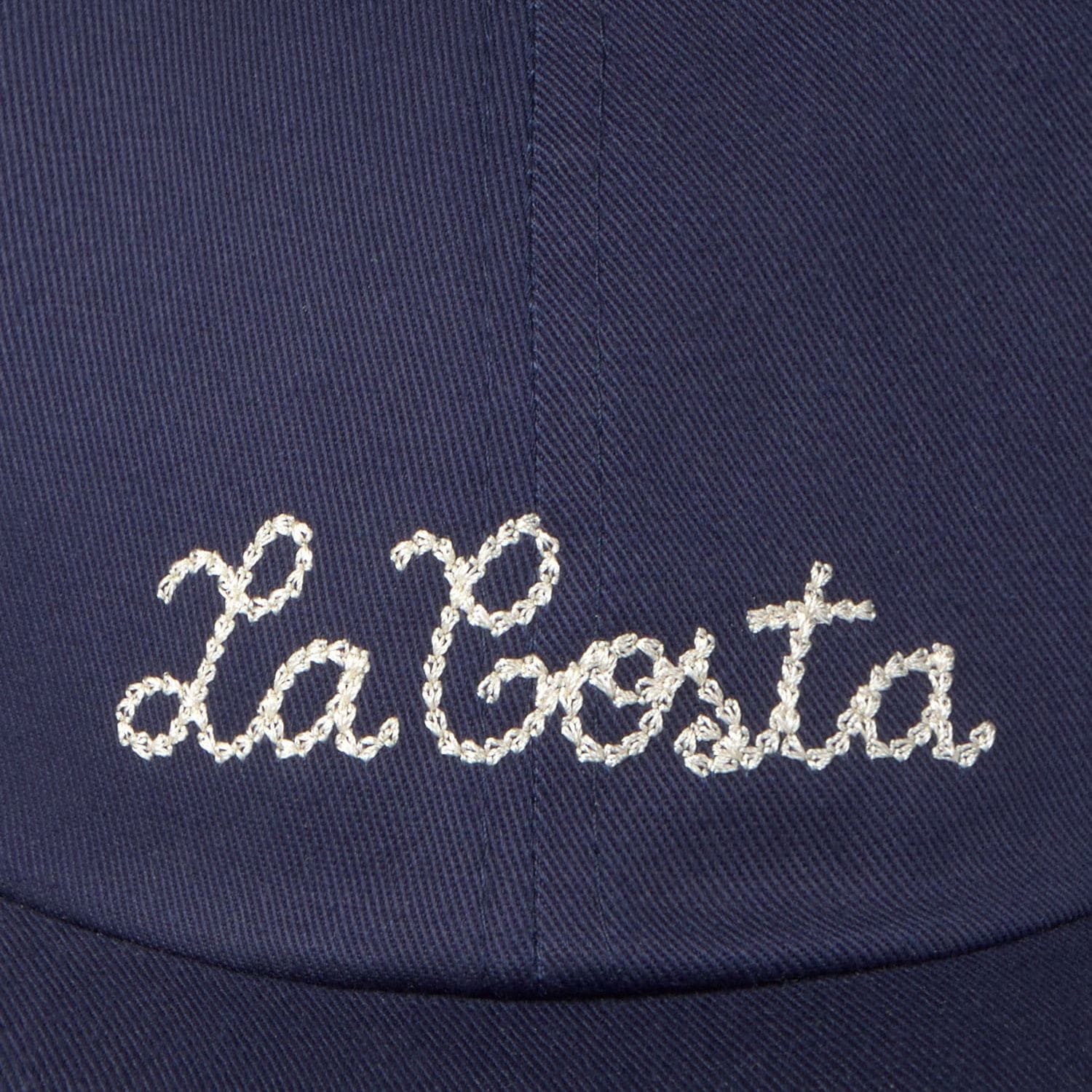 Thinking Mu Thinking Mu THINKING MU Cap La Costa