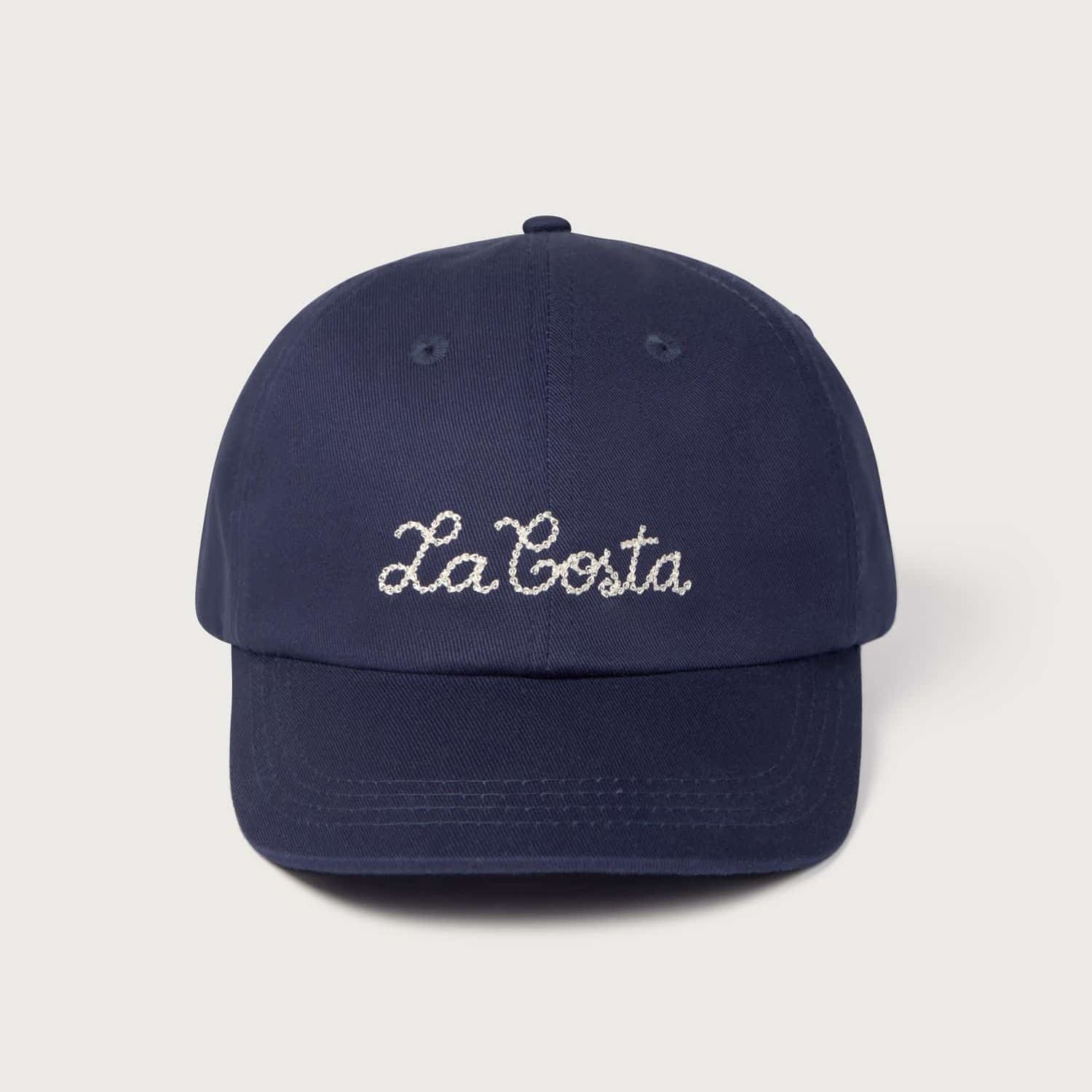 Thinking Mu Thinking Mu THINKING MU Cap La Costa