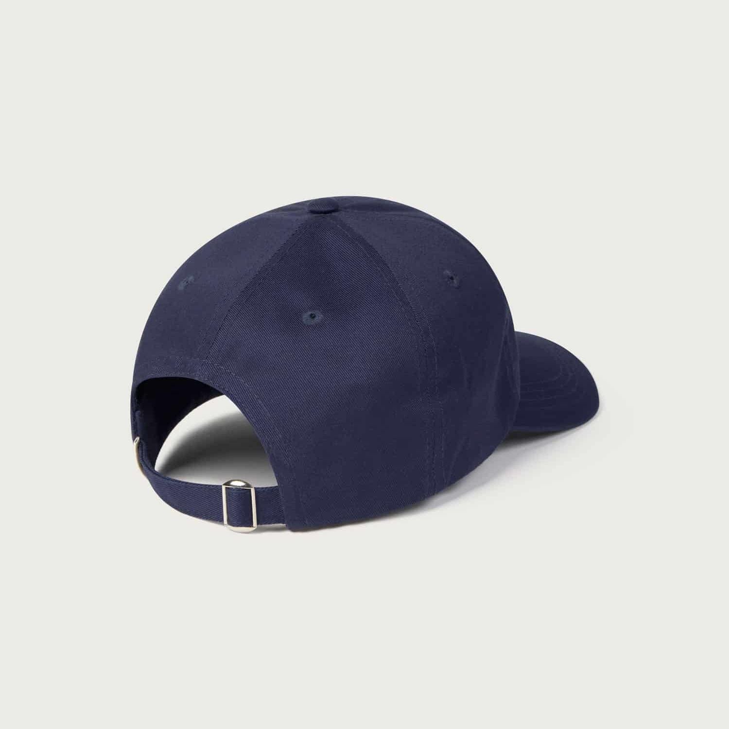 Thinking Mu Thinking Mu THINKING MU Cap La Costa