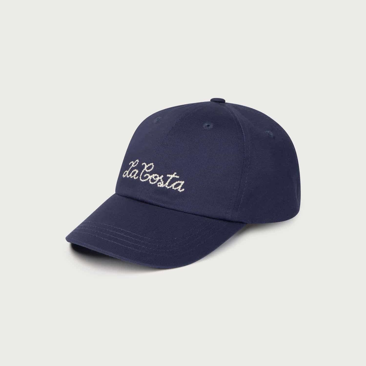 Thinking Mu Thinking Mu THINKING MU Cap La Costa