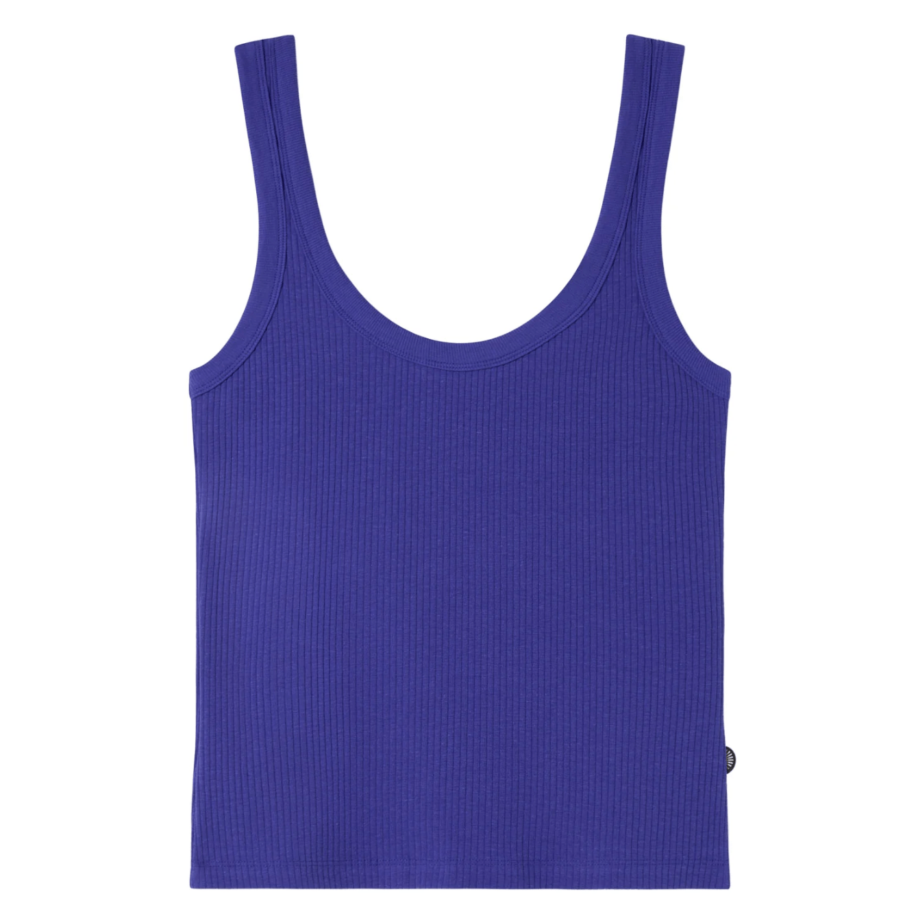 Thinking Mu Thinking Mu THINKING MU Julia Tanktop