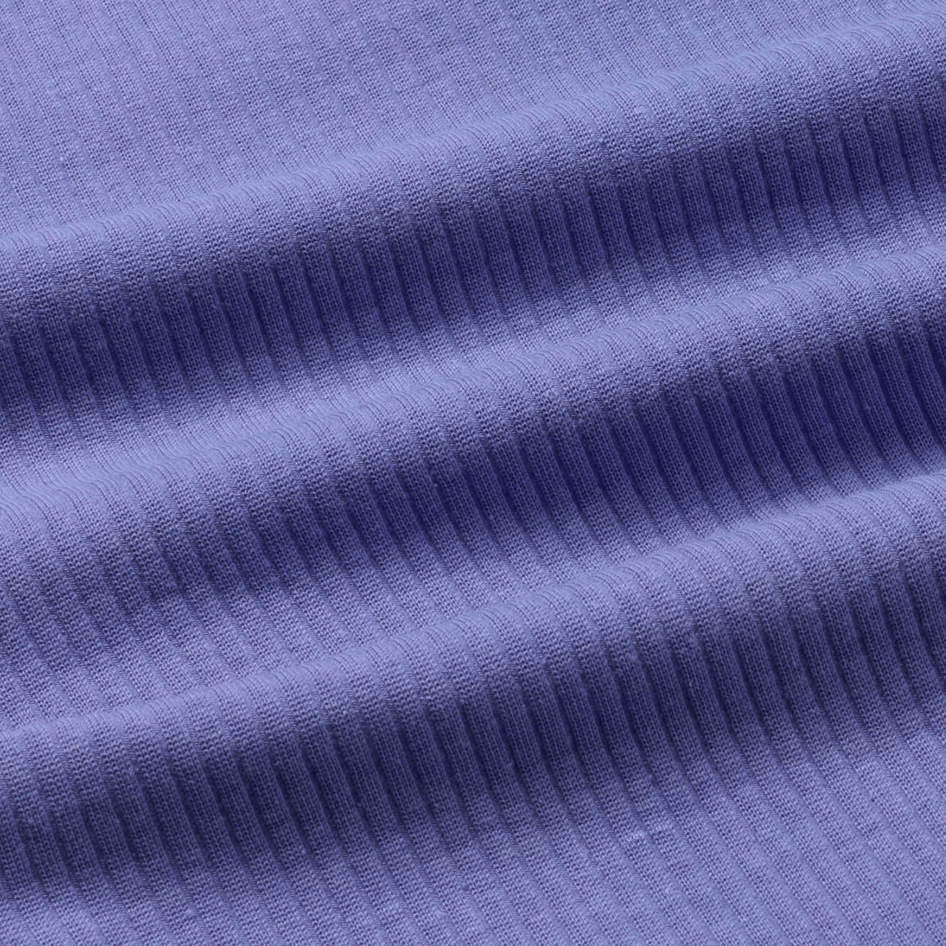 Thinking Mu Thinking Mu THINKING MU Julia Tanktop Persian Blue