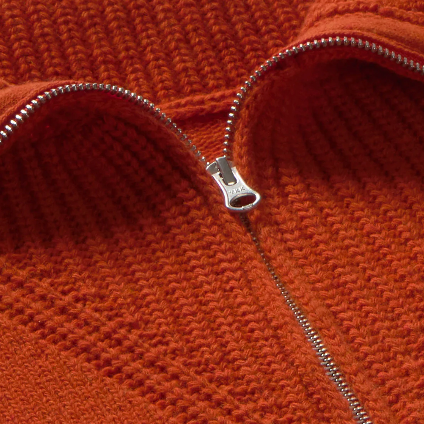 Thinking Mu Thinking Mu THINKING MU Pullover TANIT