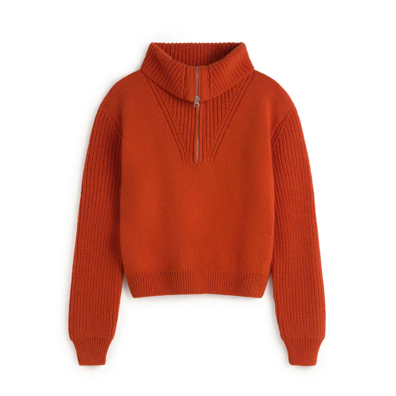 Thinking Mu Thinking Mu THINKING MU Pullover TANIT