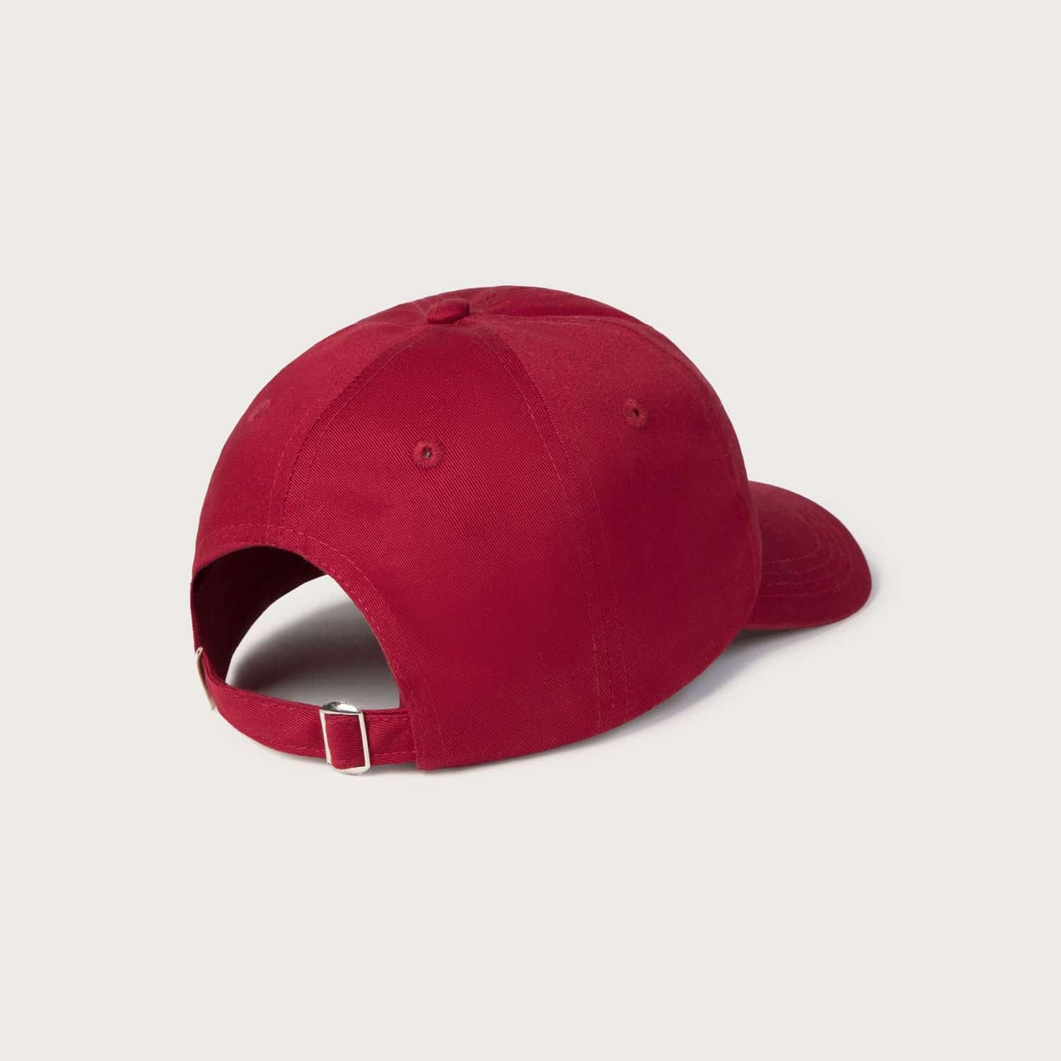 Thinking Mu Thinking Mu THINKING MU Sardines Cap