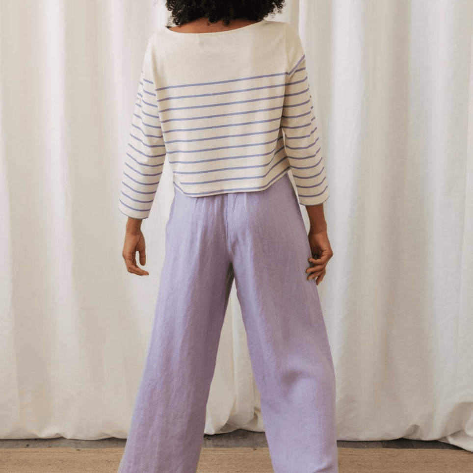 TWO THIRDS TWO THIRDS TWO THIRDS Groto T-Shirt